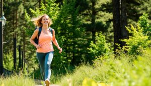 Can I Live a Normal Life with Sciatica?