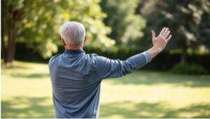 regular chiropractic care