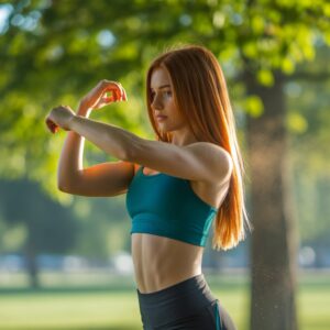 Pike Push-Ups | chiropractor in Delhi