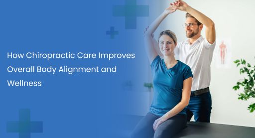 Chiropractic Care | Chiropractor in Delhi